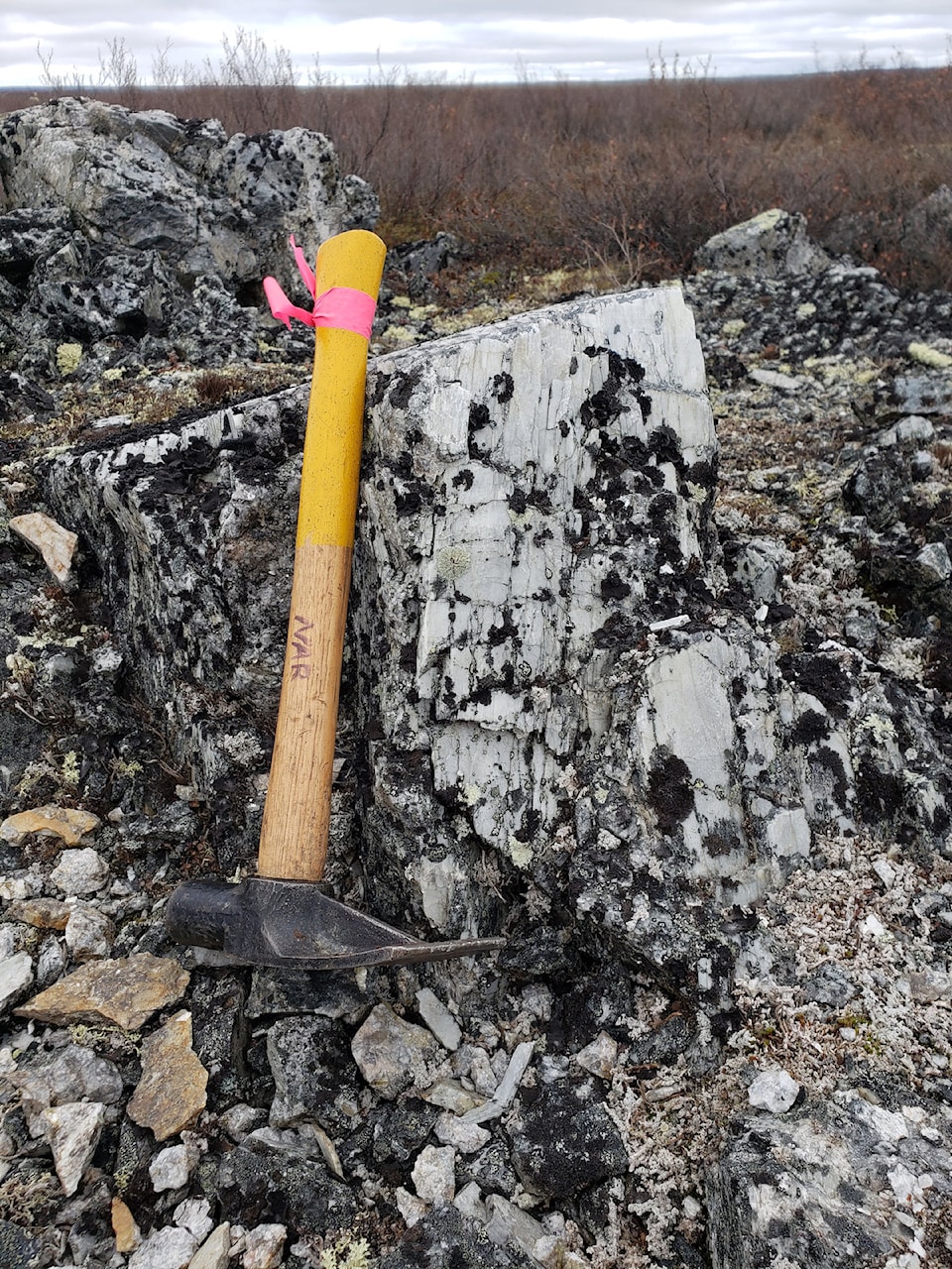 prospecting-coarse-spod1-north-arrow-minerals-resized