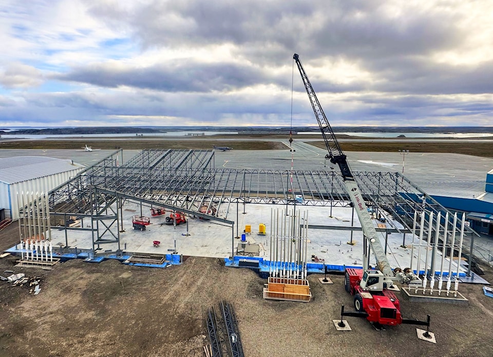 rankin-inlet-airport-terminal-ndl-construction-photo