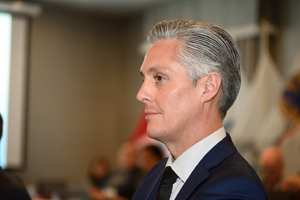 premier-rj-simpson