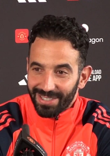 rubenamorim4