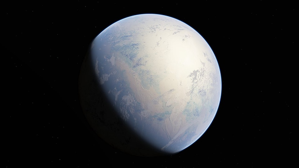 1280px-snowball_huronian