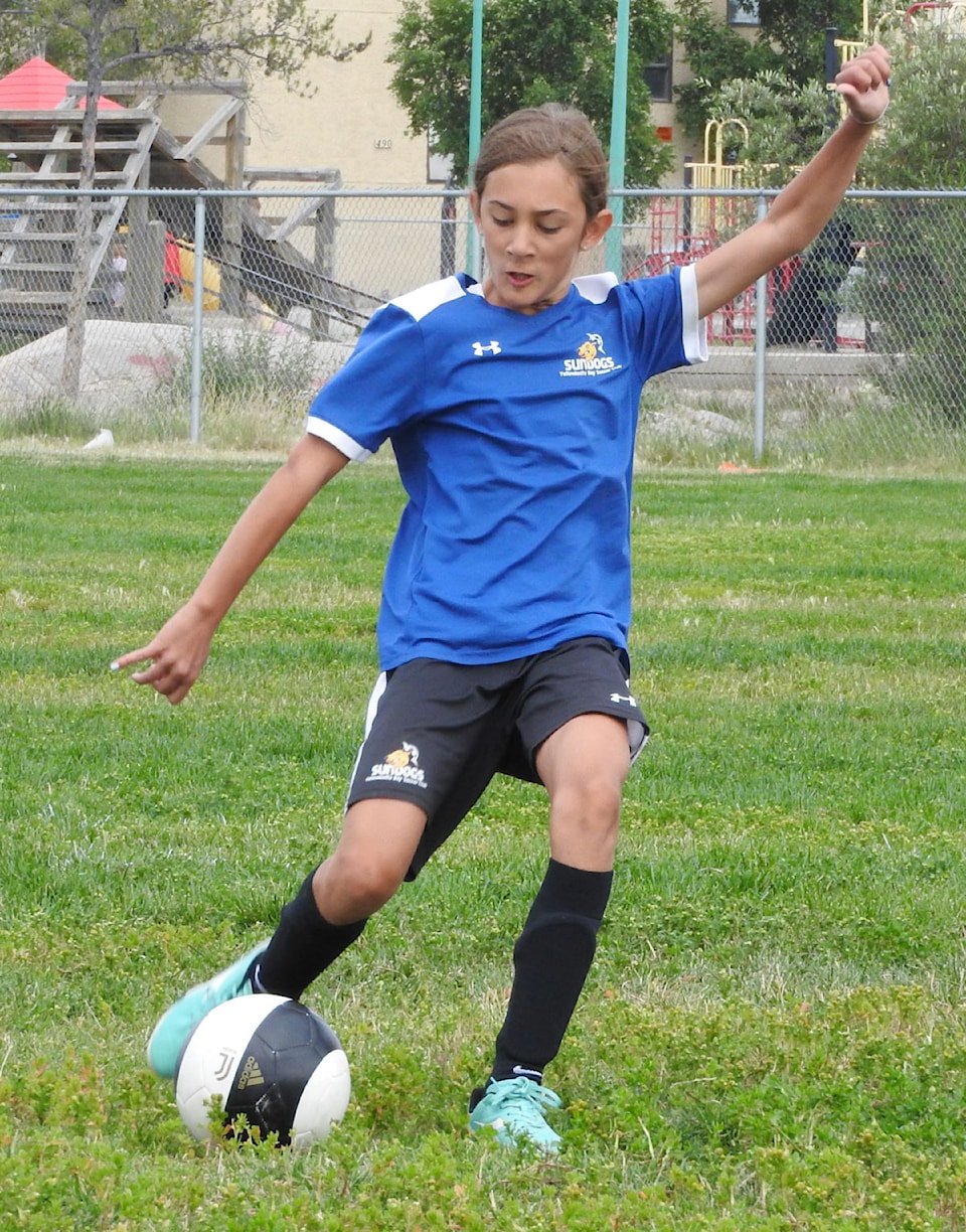 220727-yel-youngathletes_6