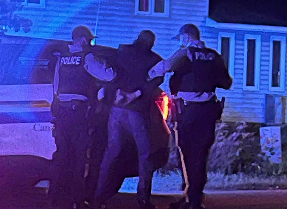 arrest-fort-smith