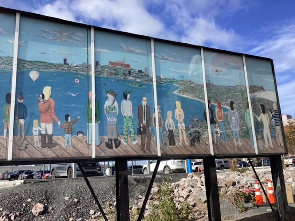 walt-mural-2