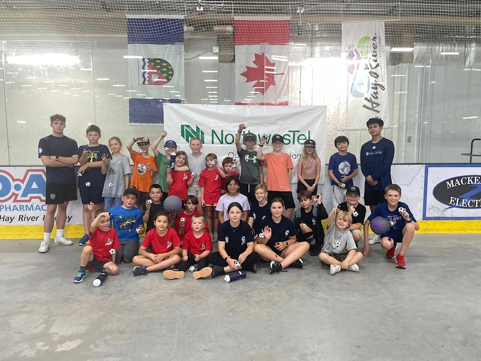sports-camp