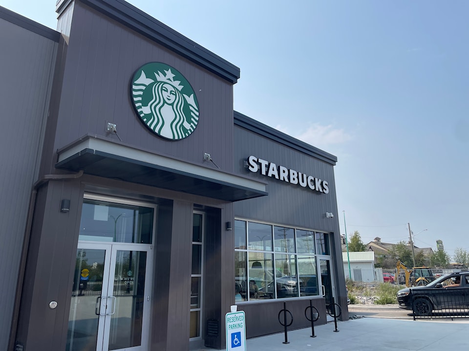 starbucks-yk