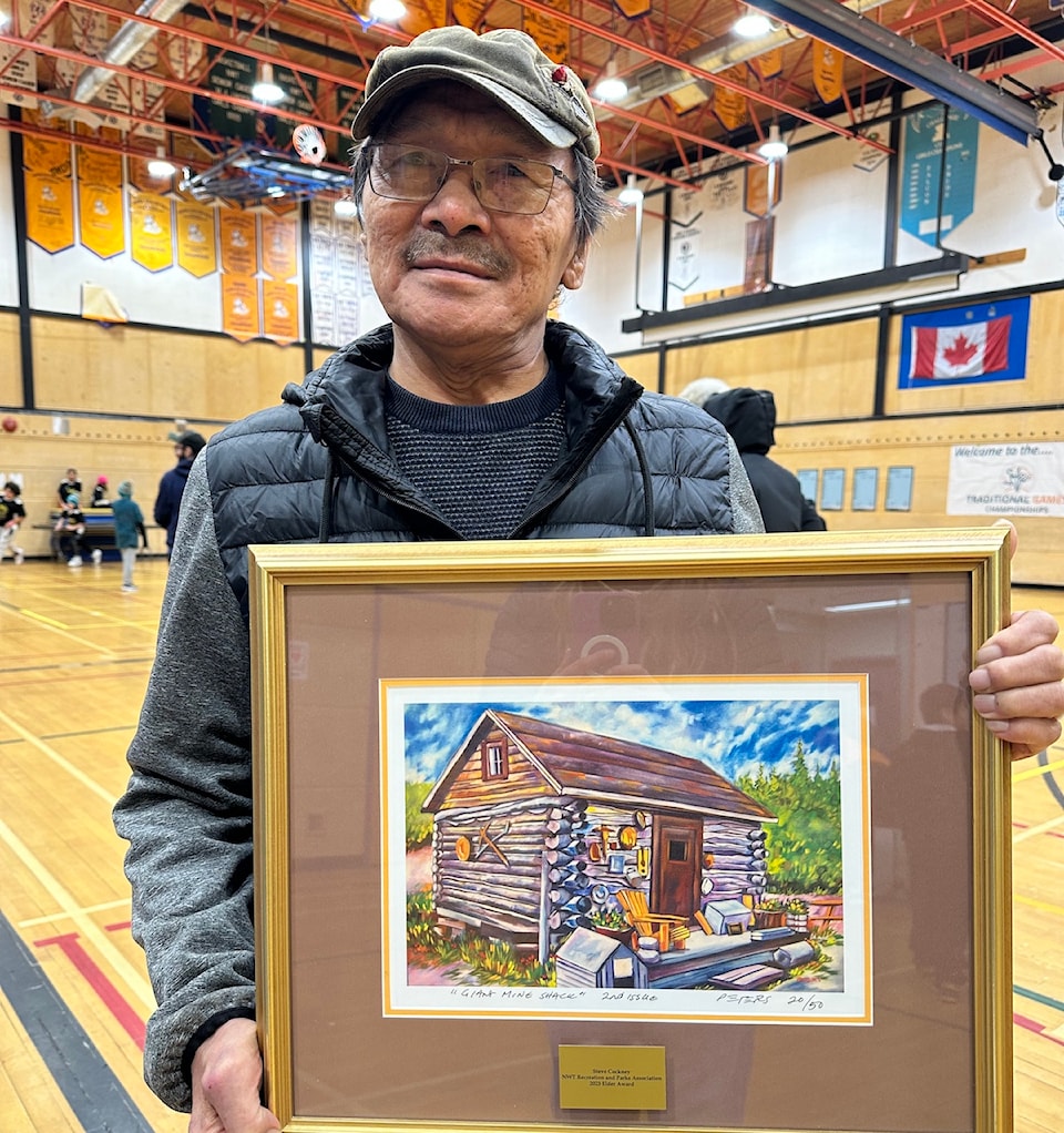 steve-cockney-2024-elder-award