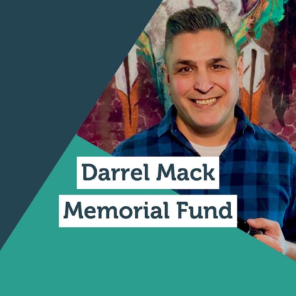 thumbnail_darrel-mack-memorial-fund-tile