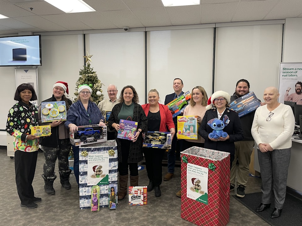 toy-drive
