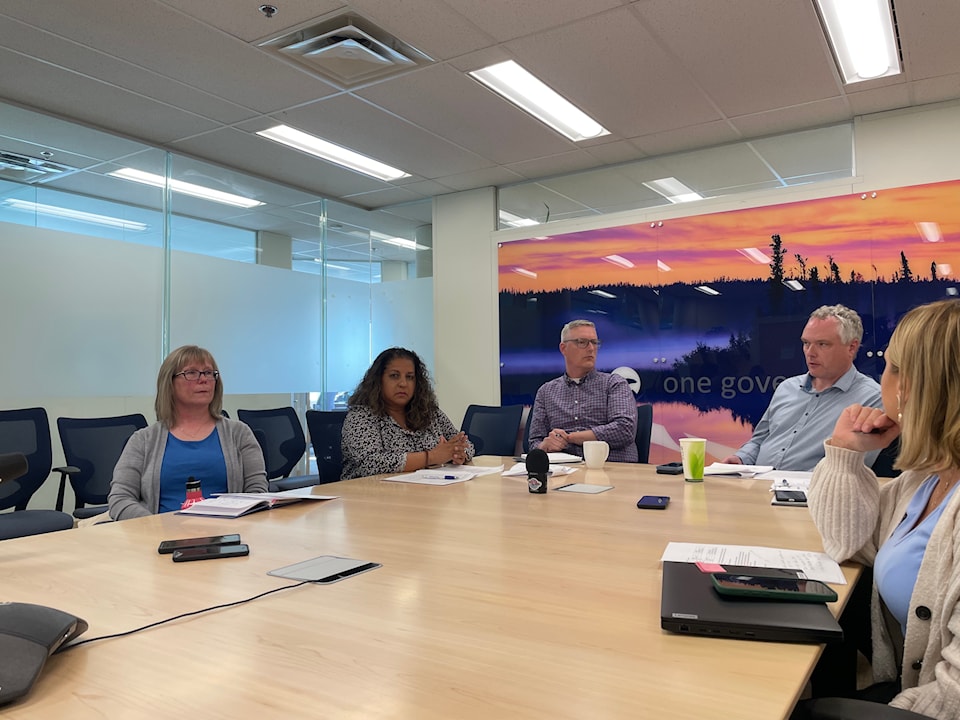 water-testing-briefing-july-2025