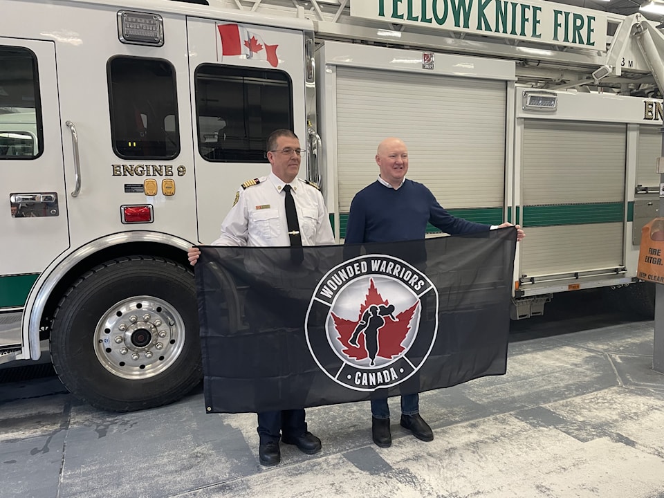 wwc-fire-partnership