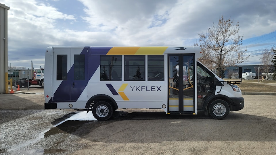 ykflex-side-profile
