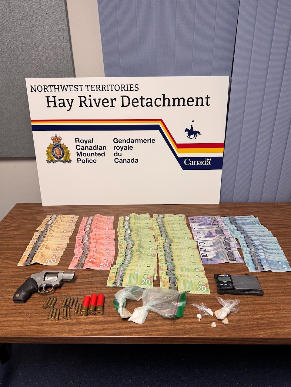 you-rcmp