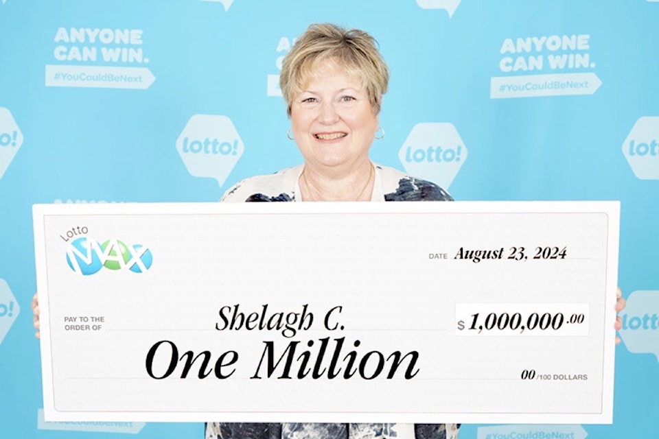 240827-ndr-m-lotto-winner-shelagh-clegg