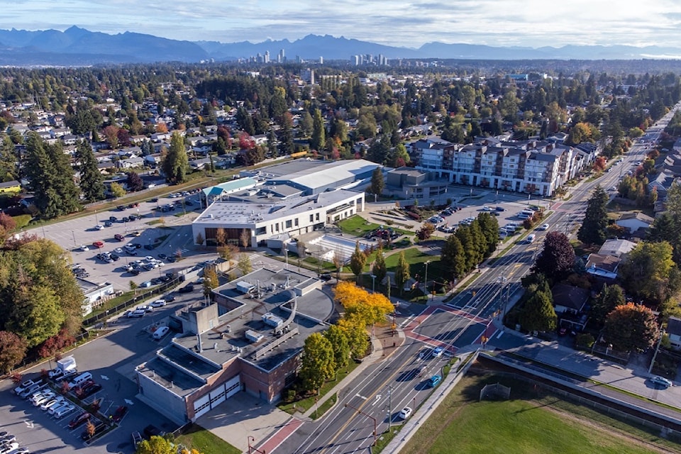 The City of Delta is looking for an individual or business to assume responsibility for the operation of a “Make it, Bake it, Grow it” market outside the North Delta Recreation Centre for the 2025 and 2026 market seasons (June through September 2025) on Sundays that do not conflict with the Ladner Village Market.