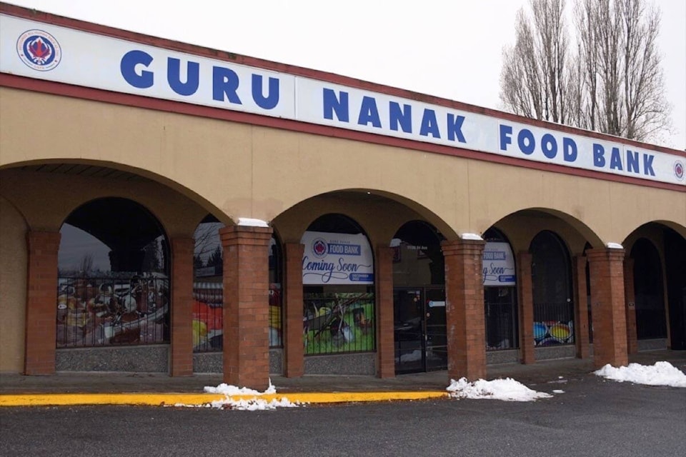 food-bank-31284521_web1_221206-ndr-m-north-delta-guru-nanak-food-bank