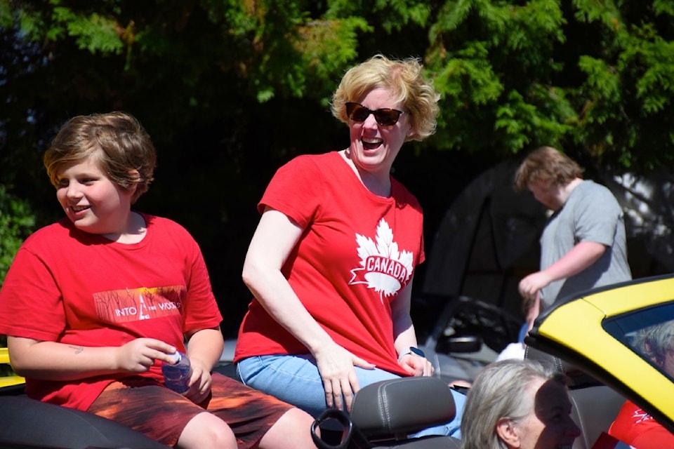 240702-ndr-m-canada-day-north-delta-parade-4