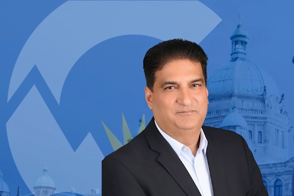 240711-ndr-m-raj-veauli-bc-conservatives-banner