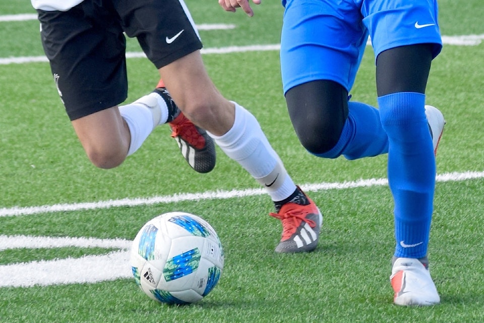 240712-ndr-m-soccer3tease-bp-file-photo-edit