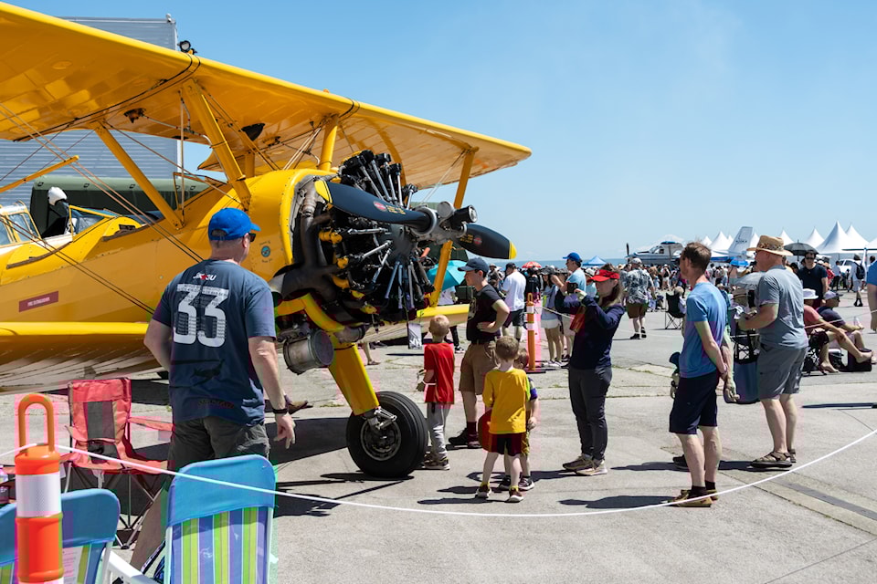 boundary-bay-airshow-2024-113