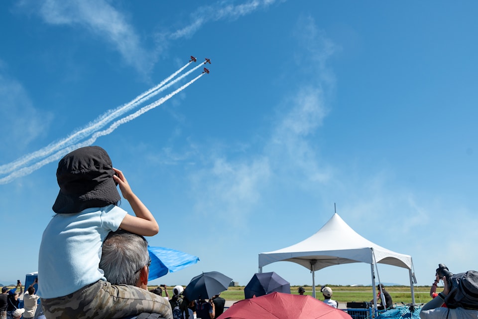 boundary-bay-airshow-2024-5