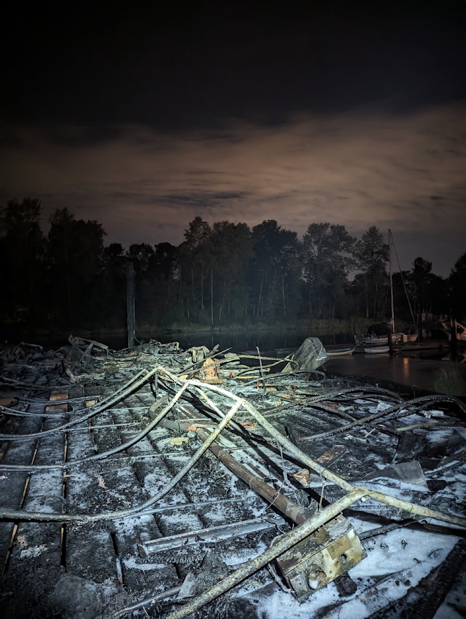 240610-ndr-m-chisholm-fire-vertical