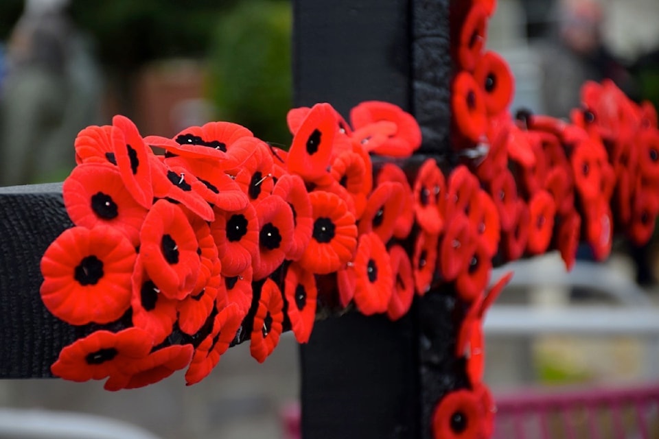 241113-ndr-m-2024-north-delta-remembrance-day-21