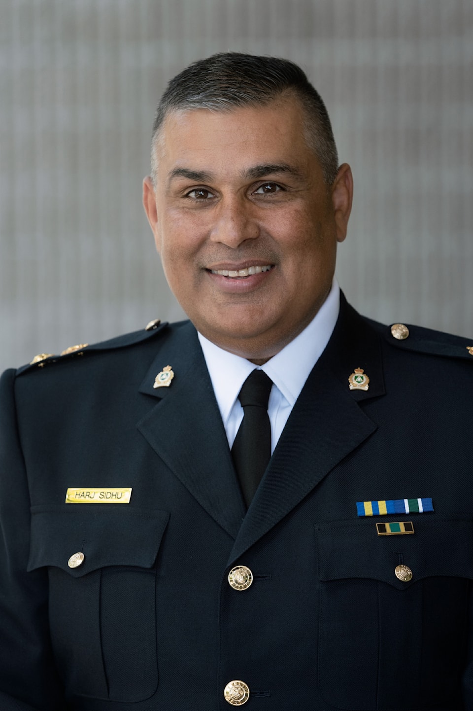 241121-ndr-m-dpd-chief-constable-harj-sidhu-web-vertical