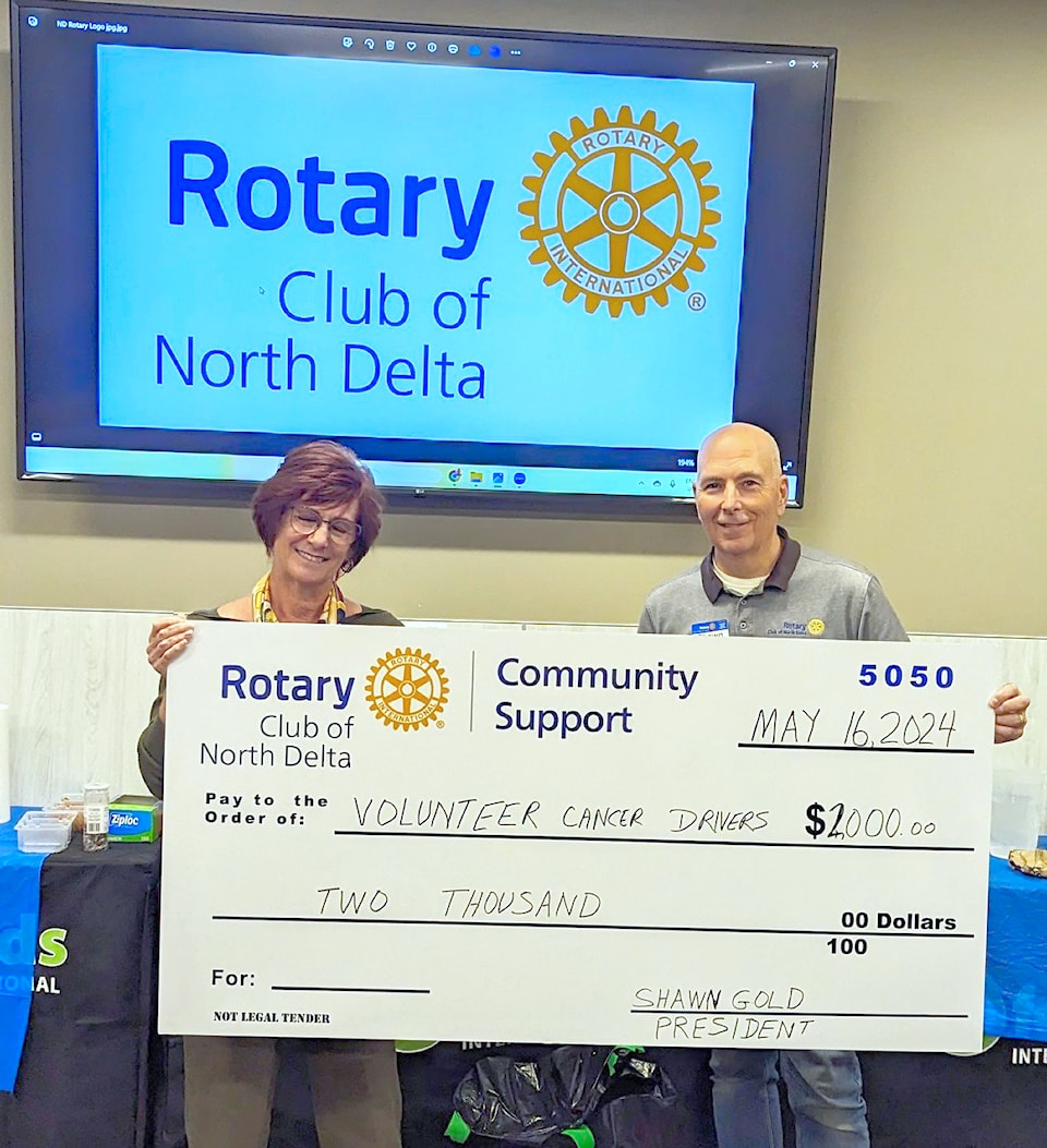 241003-ndr-m-nd-rotary-cancer-drivers-donation-2024-vertical