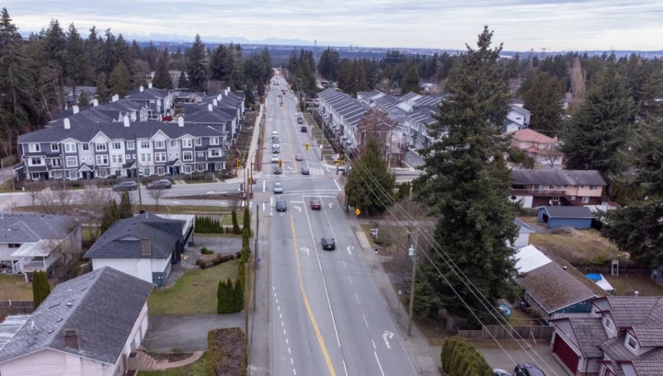 241010-ndr-s-city-of-delta-72nd-ave-improvements-wide