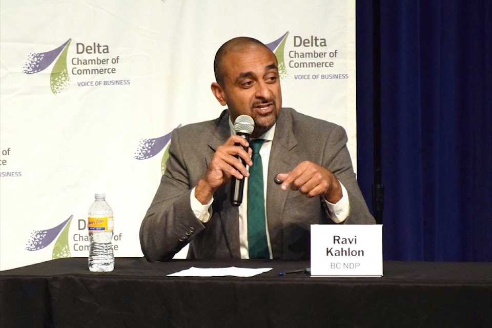 241011-ndr-m-kahlon-delta-chamber-all-candidates-meeting-3