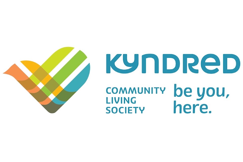 241021-ndr-m-kyndred-society-logo