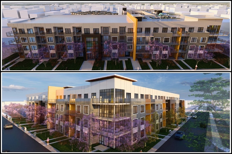 241031-ndr-m-apartment-townhouse-proposal-at-112-street-and-82-avenue