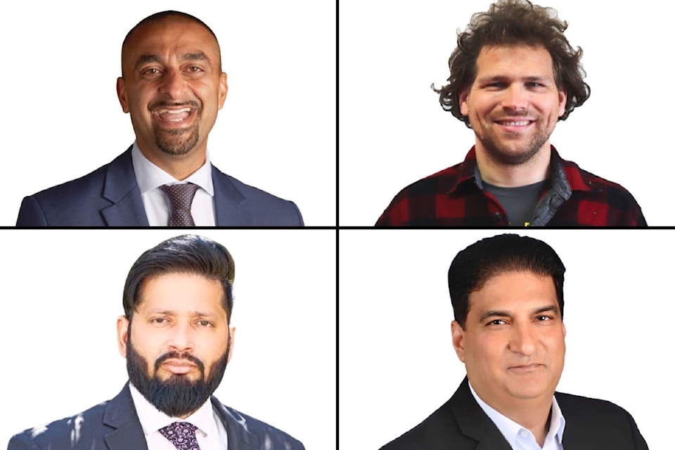 240920-ndr-m-four-candidates-delta-north