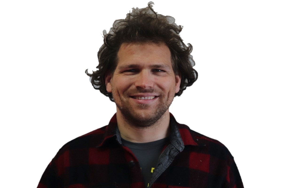 Greens announce candidate in Delta North