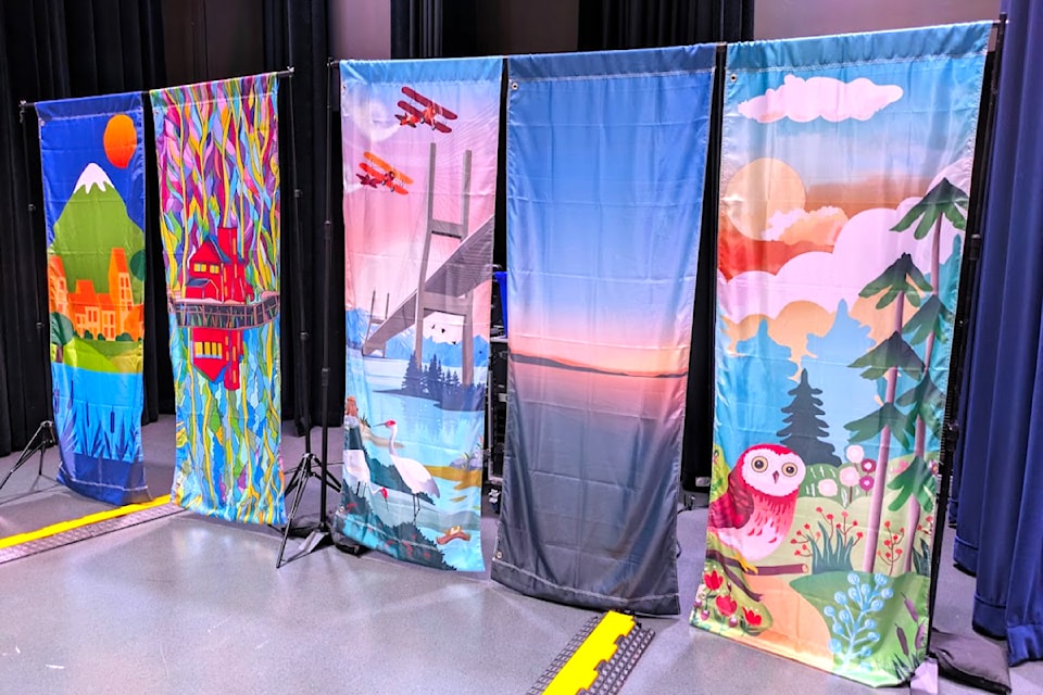 2024-community-banner-contest-winners