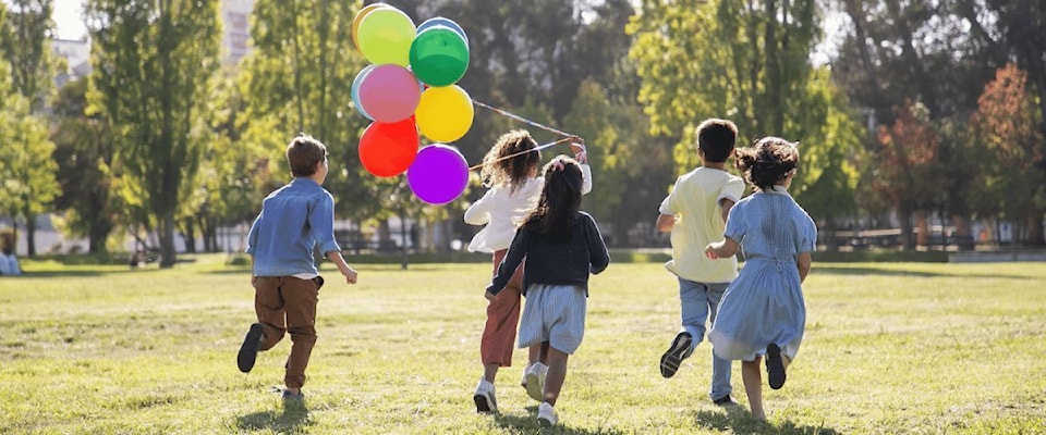 step-forward-health-move-for-mental-health-2025