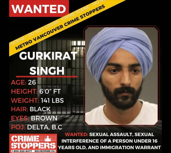 250819-ndr-s-wanted-delta-man-original