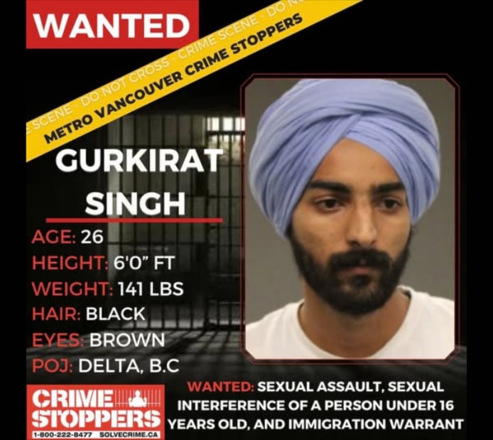 250819-ndr-s-wanted-delta-man-original