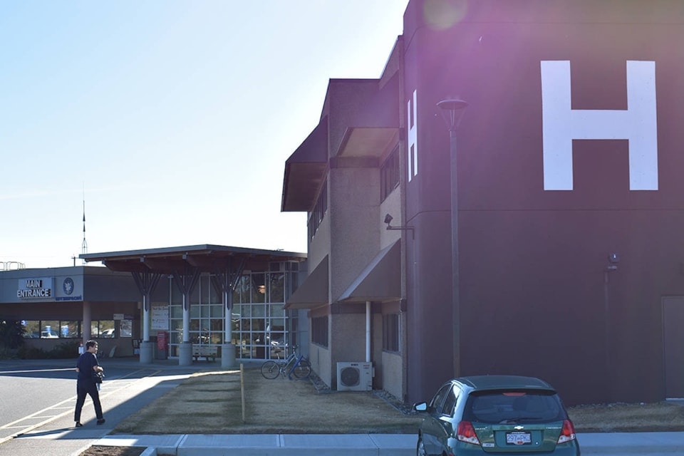 22730514_web1_171005-ndr-deltahospitalrename_1