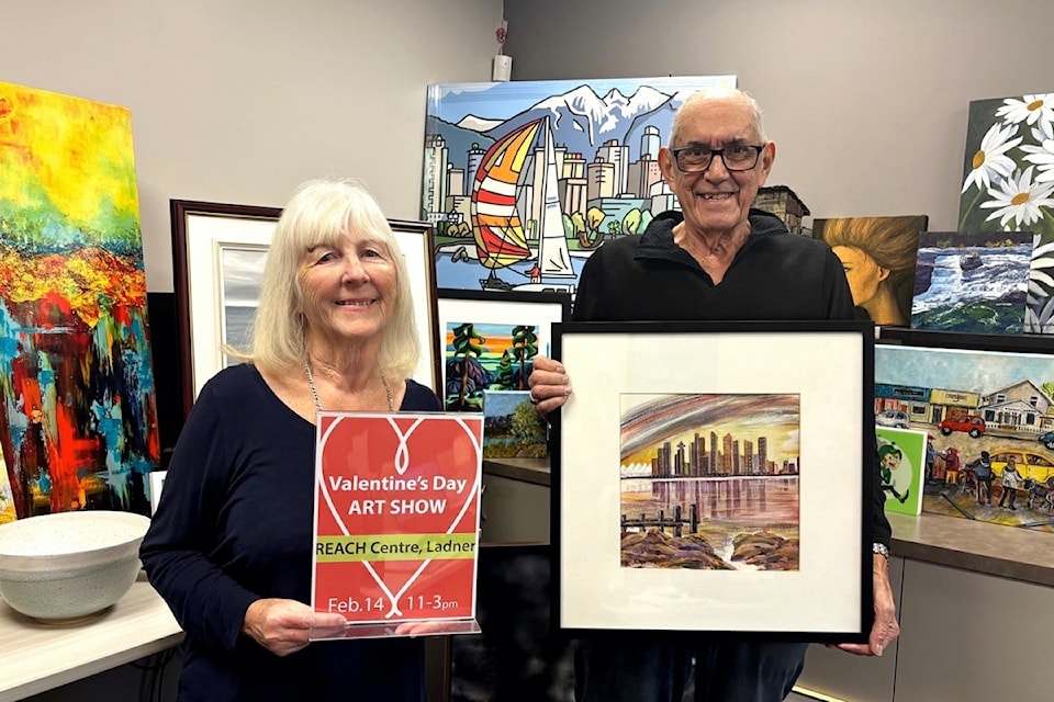 250203-ndr-m-reach-art-for-autism-auction-linda-edwards-and-rod-winning-edit
