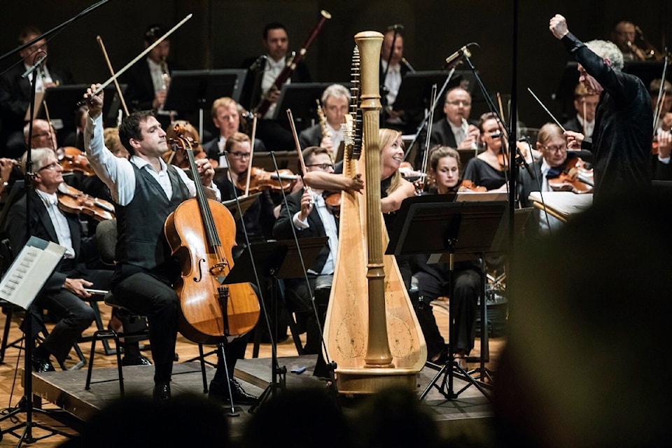 250204-ndr-m-couloir-performing-in-warsaw-poland