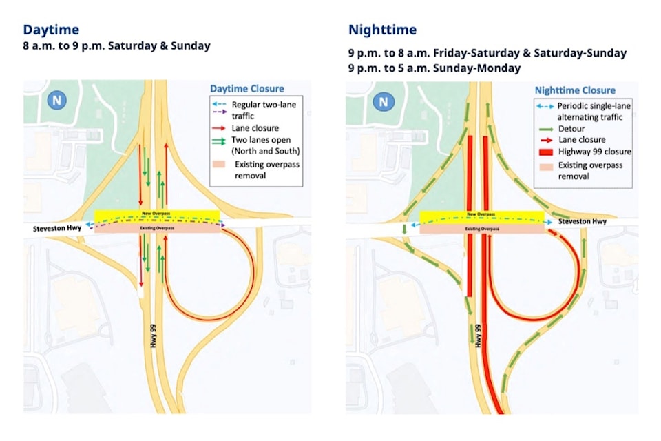 250207-ndr-m-steveston-crossing-traffic-changes