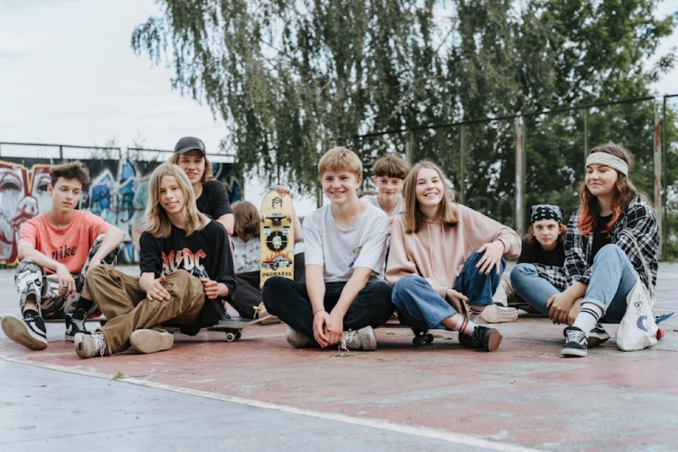 250218-ndr-m-step-forward-youth-mental-health-group-crop