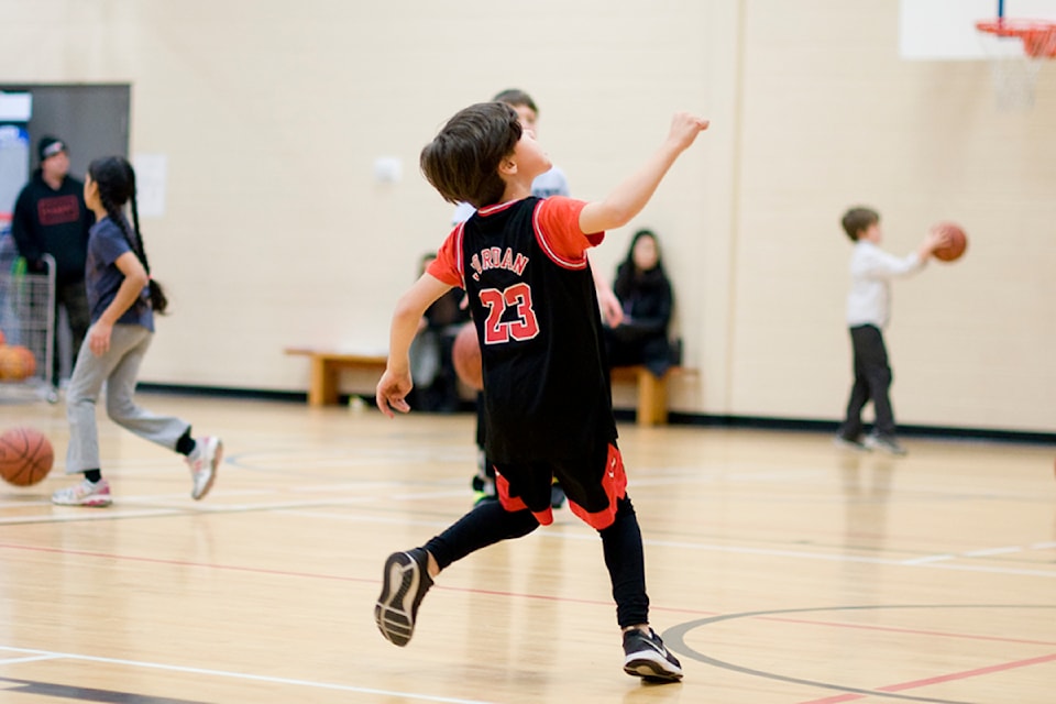 kids-basketball-city-of-delta-facebook-photo-crop