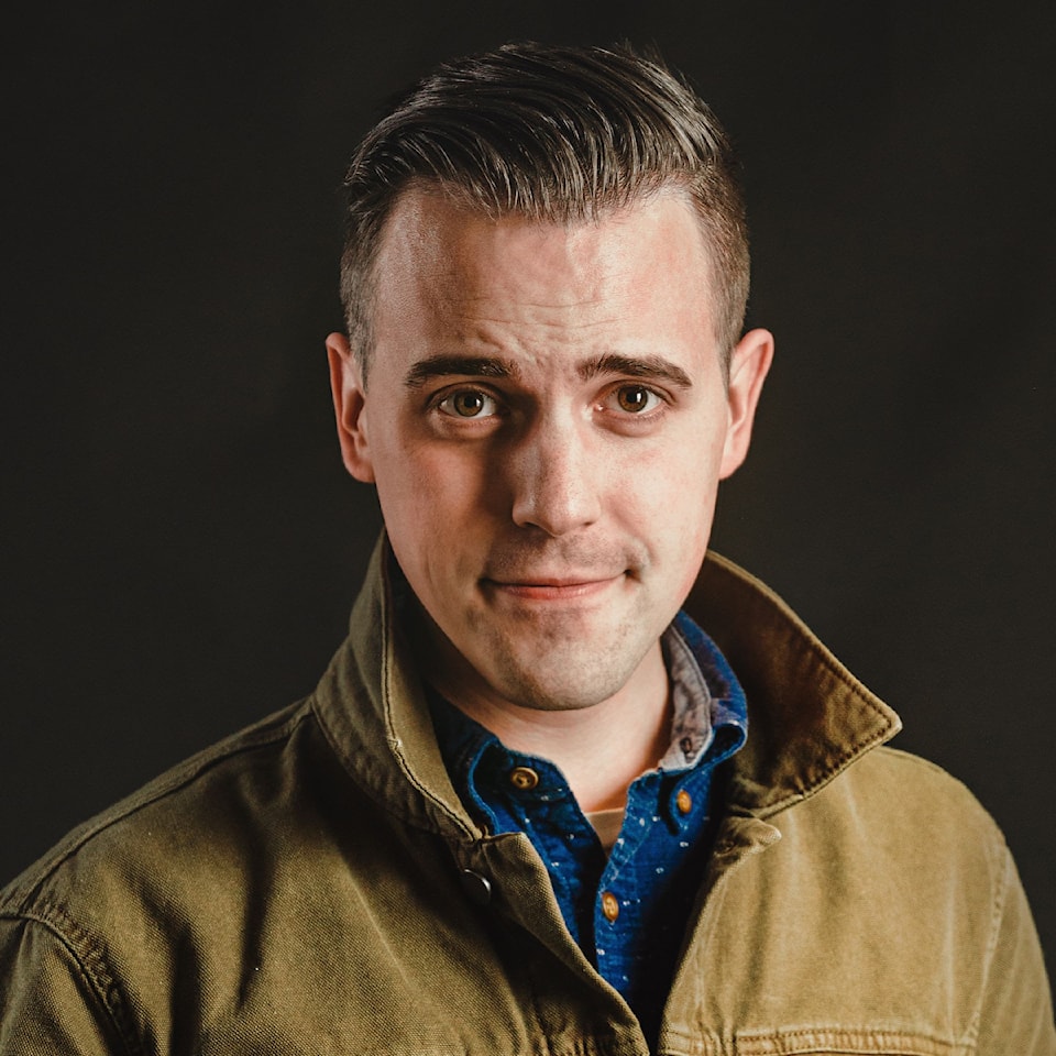 nathan-wilkonson-square-web