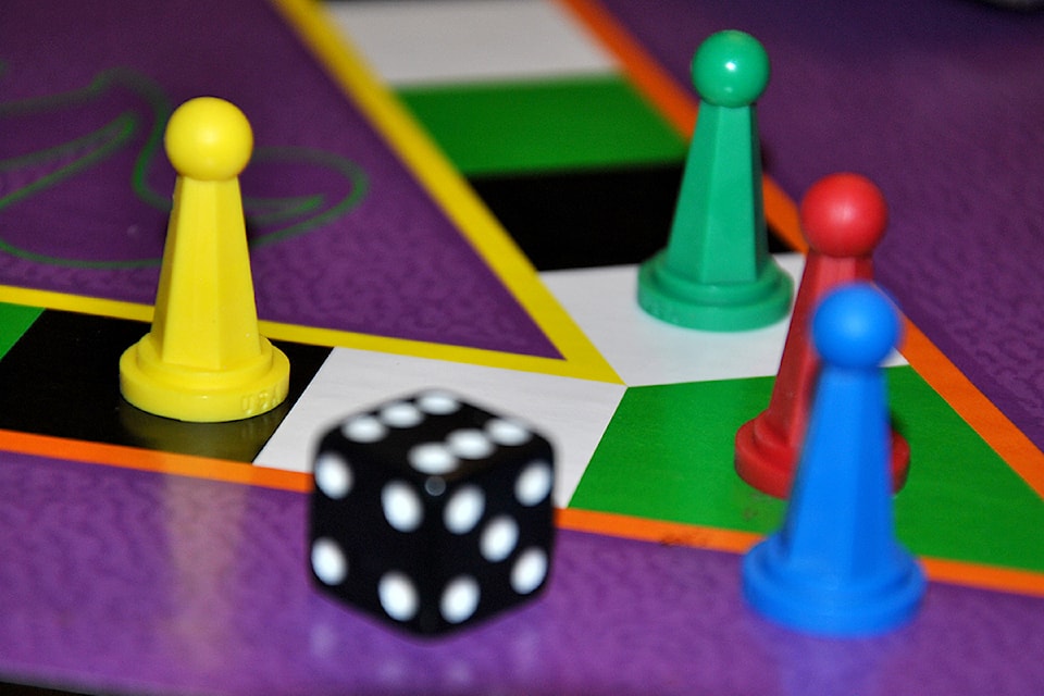 200322-mrn-letterverwoerdtogether-boardgame_1