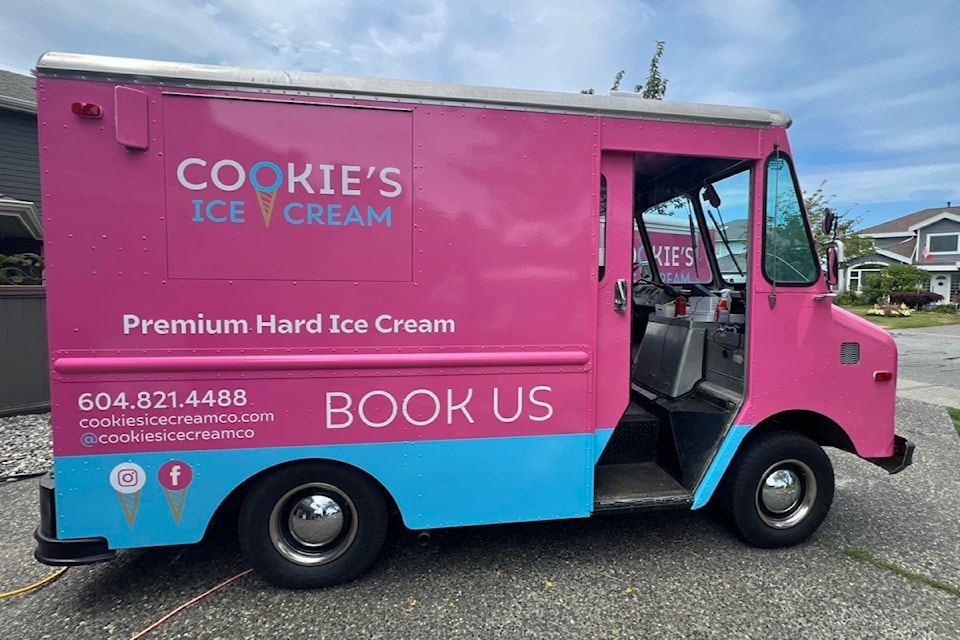 250108-ndr-m-cookies-ice-cream-facebook-photo