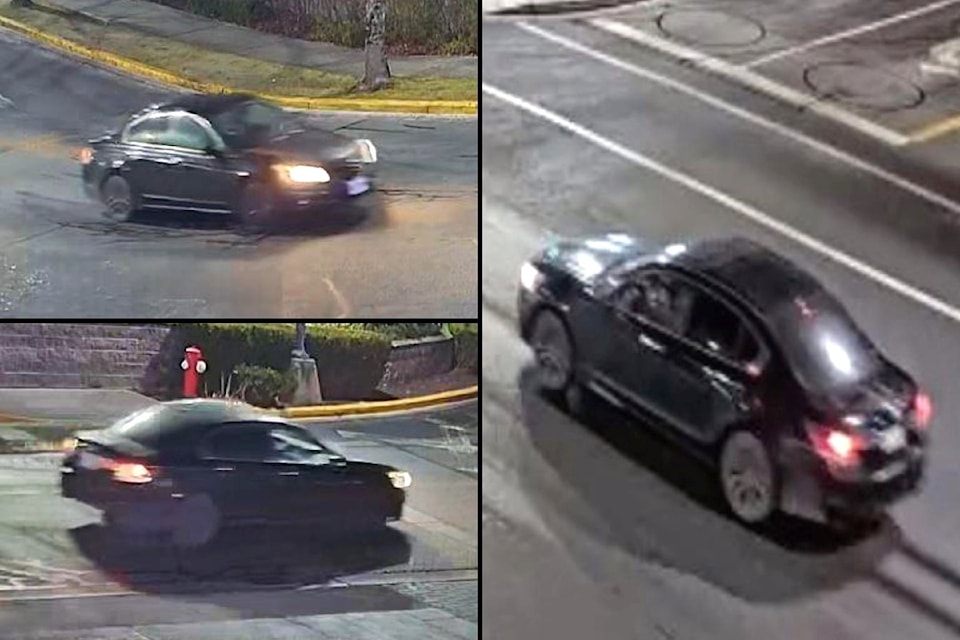 250129-ndr-m-north-delta-hit-and-run-suspect-vehicle