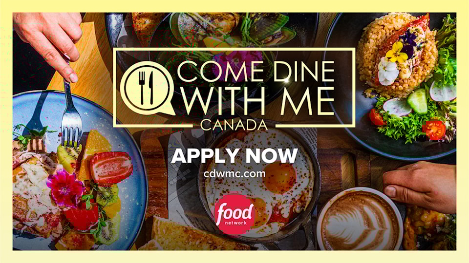 250708-ndr-m-food-network-come-dine-with-me-web-wide